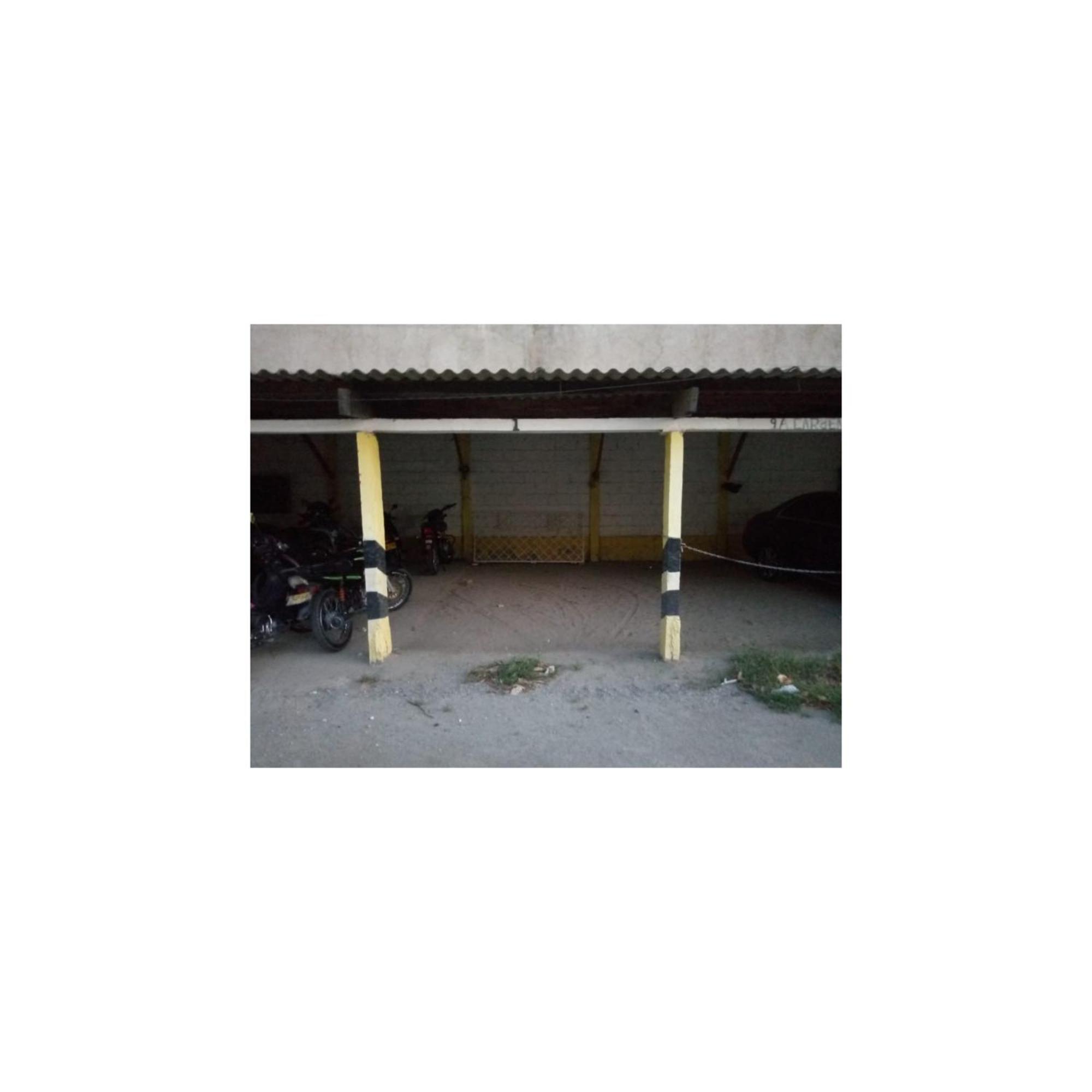 Apartamento 1403 Edificio Karey El Rodadero Santa Marta  Bagian luar foto
