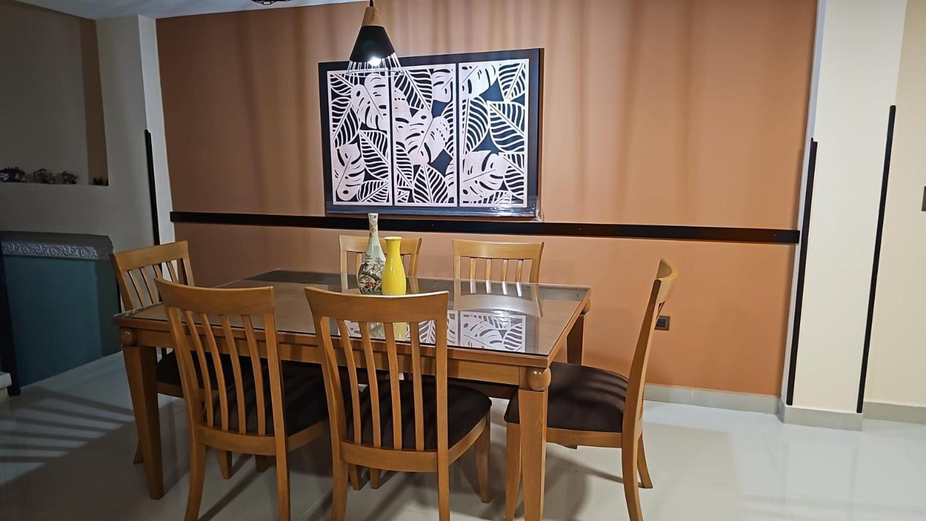 Apartamento 1403 Edificio Karey El Rodadero Santa Marta  Bagian luar foto