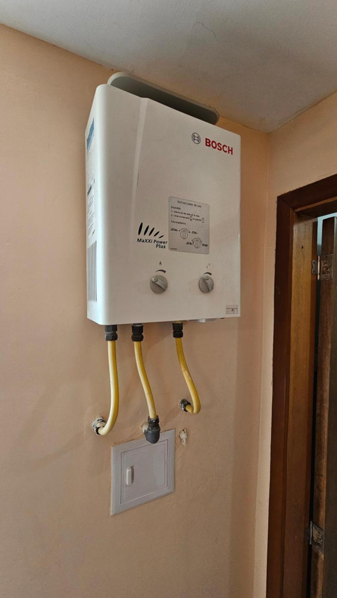 Apartamento 1403 Edificio Karey El Rodadero Santa Marta  Bagian luar foto