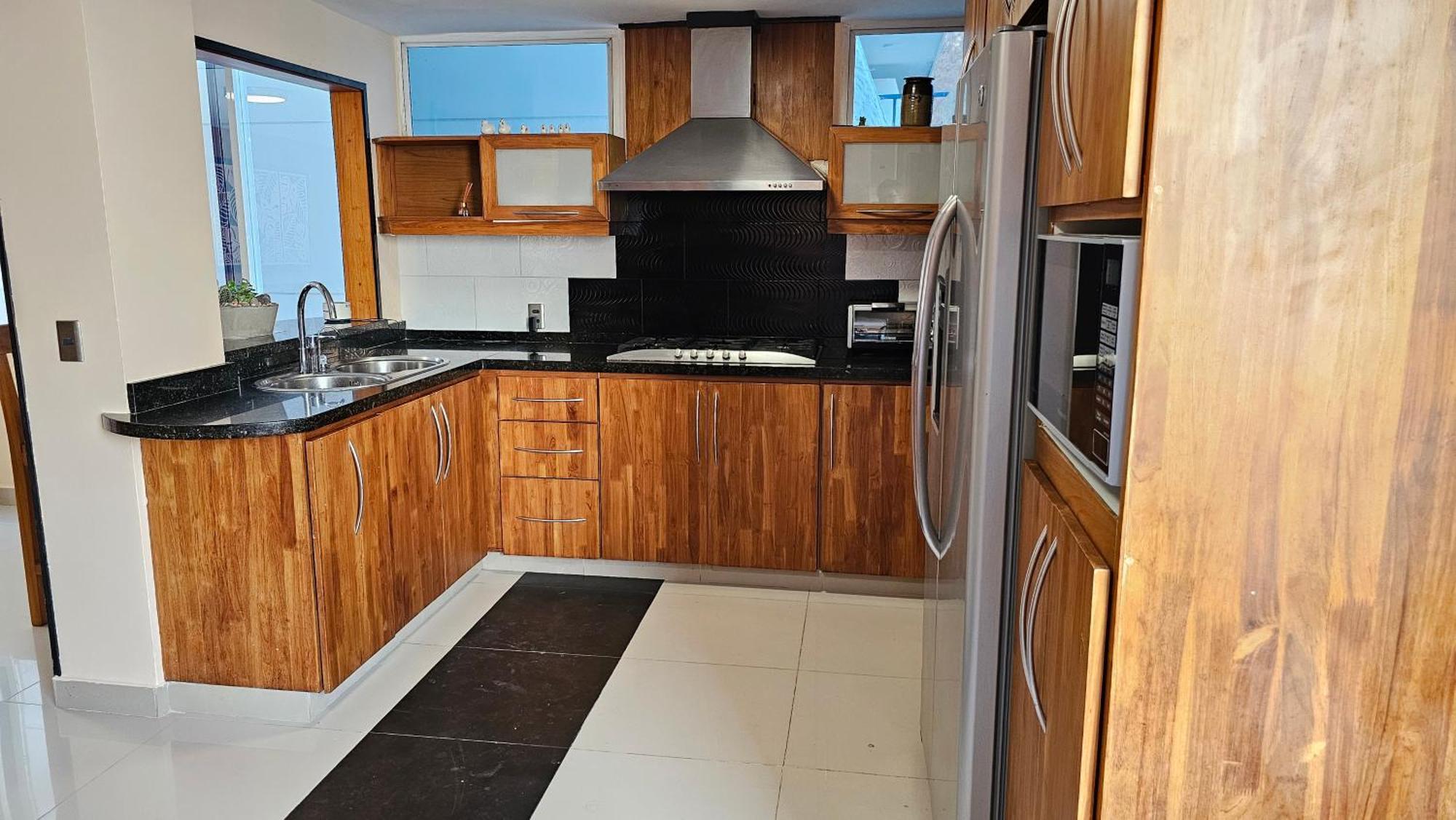 Apartamento 1403 Edificio Karey El Rodadero Santa Marta  Bagian luar foto