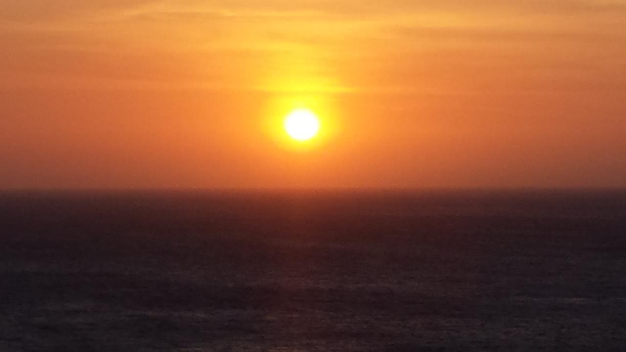 Apartamento 1403 Edificio Karey El Rodadero Santa Marta  Bagian luar foto